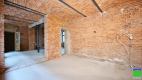 Śródmieście - do wynajęcia lokal 112 m2 parter