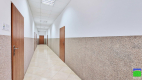Widzew - lokal o pow. 110 m2 al. Piłsudskiego WIMA