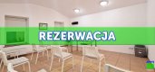 Nowosolna - lokal biurowo-usługowy 100 m2