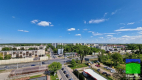 Bałuty / Radogoszcz - do wynajęcia M2 ul. Zgierska