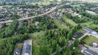 Częstochowa, ul. Turkusowa | Duża działka