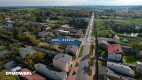 Kłobuck, ul. Staszica | Działka na wynajem