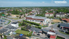 Kłobuck, ul. Wieluńska | Lokal na wynajem