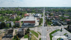 Kłobuck, ul. Wieluńska | Lokal na wynajem