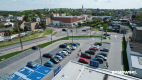 Kłobuck, ul. Wieluńska | Lokal na wynajem