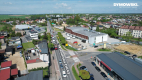 Kłobuck, ul. Wieluńska | Lokal na wynajem