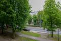 Częstochowa, ul. Al. Pokoju | Mieszkanie