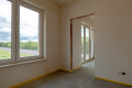 Kłobuck, ul. Rómmla | Apartament