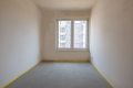 Kłobuck, ul. Rómmla | Apartament