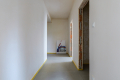 Kłobuck, ul. Rómmla | Apartament