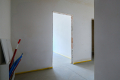 Kłobuck, ul. Rómmla | Apartament