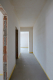 Kłobuck, ul. Rómmla | Apartament