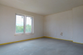 Kłobuck, ul. Rómmla | Apartament