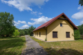 Bukowce | Kompleks domów z basenem