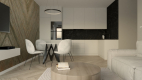 Częstochowa, ul. Złota | Apartament 56,86 m²