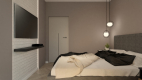 Częstochowa, ul. Złota | Apartament 55,74 m²