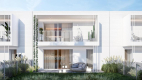 Częstochowa, Kawodrzańska | Apartament na sprzedaż