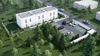 Częstochowa, Kawodrzańska | Apartament na sprzedaż