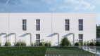 Częstochowa, Kawodrzańska | Apartament na sprzedaż