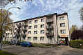 Będzin, ul. Krasickiego | Mieszkanie na sprzedaż