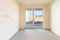 Częstochowa, Małopolska | Apartament na sprzedaż