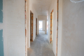 Częstochowa, Małopolska | Apartament na sprzedaż
