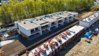 Częstochowa, Małopolska | Apartament na sprzedaż