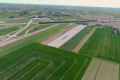 Mykanów, ul. Akacjowa | Działka na sprzedaż