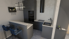 Częstochowa, ul. Złota | Apartament na sprzedaż