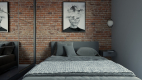 Częstochowa, ul. Złota | Apartament na sprzedaż