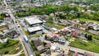 Kłobuck, Przemysłowa | Dzierżawa działki wynajem