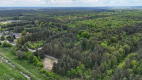 Blachownia ul. Nadrzeczna | Działka na sprzedaż
