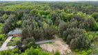 Blachownia ul. Nadrzeczna | Działka na sprzedaż