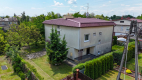 Częstochowa, ul. Oświęcimska | Dom na sprzedaż