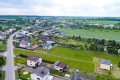 Przystajń, ul. Kolejowa | Działka na sprzedaż