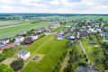Przystajń, ul. Kolejowa | Działka na sprzedaż