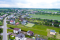 Przystajń, ul. Kolejowa | Działka na sprzedaż