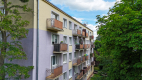 Częstochowa, ul. Partyzantów | Mieszkanie