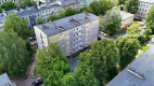 Częstochowa, ul. Partyzantów | Mieszkanie