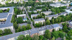 Częstochowa, ul. Partyzantów | Mieszkanie