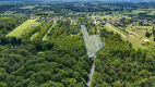 Częstochowa, Mirów | Działka pod agroturystykę