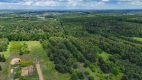 Częstochowa, Mirów | Działka pod agroturystykę