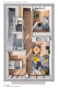 Apartament ul. Zakopiańska, Częstochowa