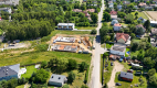 Częstochowa, ul. Zakopiańska | Apartament