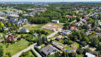 Częstochowa, ul. Zakopiańska | Apartament