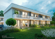 Częstochowa, ul. Zakopiańska | Apartament