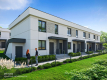 Częstochowa, ul. Zakopiańska | Apartament