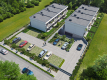 Częstochowa, ul. Zakopiańska | Apartament