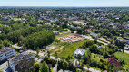 Apartament ul. Zakopiańska, Częstochowa