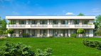 Apartament ul. Zakopiańska, Częstochowa